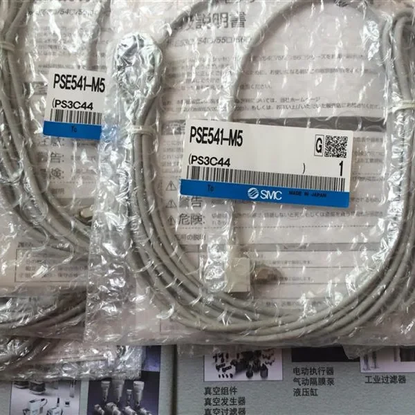 датчик давления PSE530-M5 PSE560-02-28 PSE560-01-X132 PSE560-01-28 PSE560-01-C2