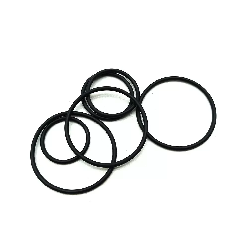 Новый комплект для ремонта трансмиссии AW55 50SN AW55-50/51SN Volvo Opel трансформаторные