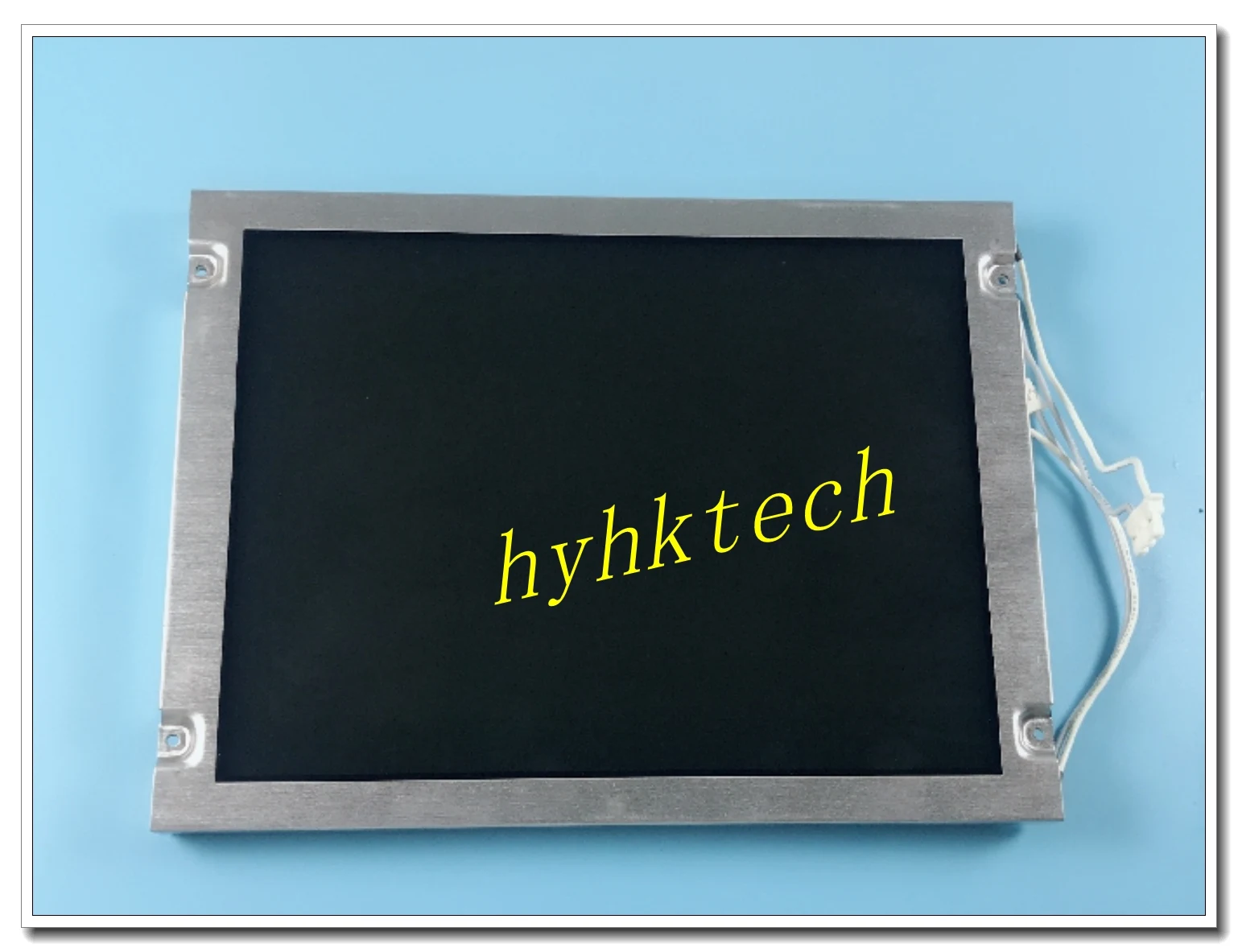 

NL6448BC26-01 8.4INCH Industrial LCD ,New&A+ grade in stock,test working before shipment