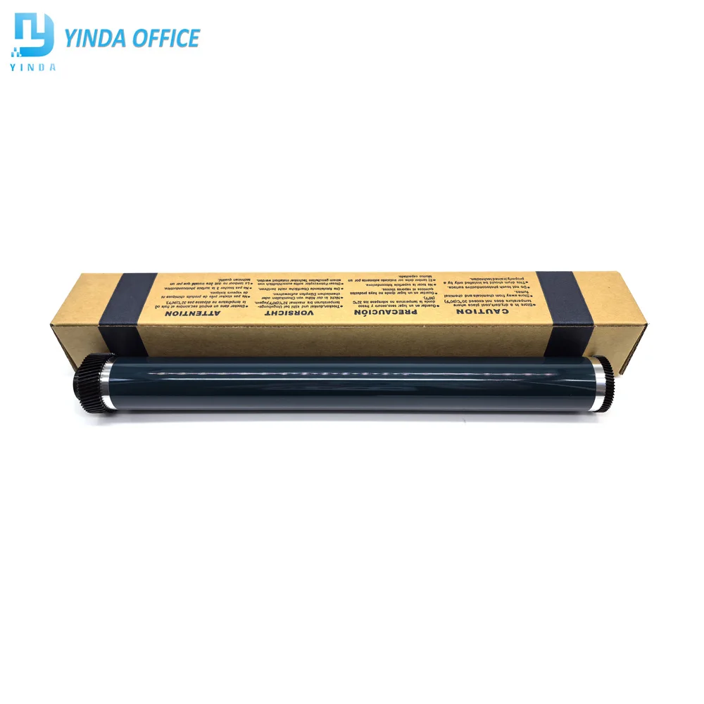 2 шт. фотобарабан для Ricoh IM350 IM350F IM430F IM430Fb IM430 P501 P502