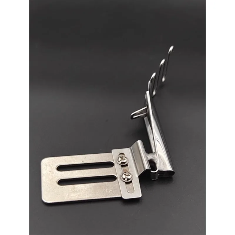 Синхронная машина для вытягивания швов автомобиля