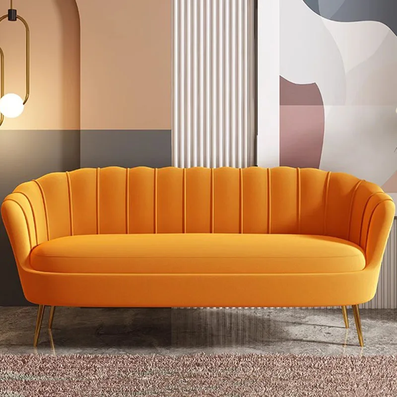 

Bedroom Baby Modern Sofas Kids Relaxing Lounge Armchair Lazy Sofas Floor Daybed Nordic Divani Da Soggiorno Furniture Living Room