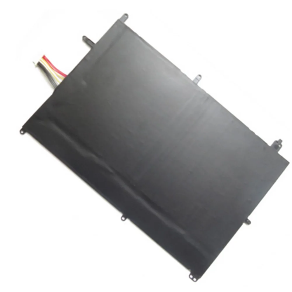 7 6 В 38 WH 30154200 P HW- 3487265 31152200 аккумулятор для ноутбука BBEN N14W TH140A AK14 Teclast F6 Pro F7 Plus TH133C-MC