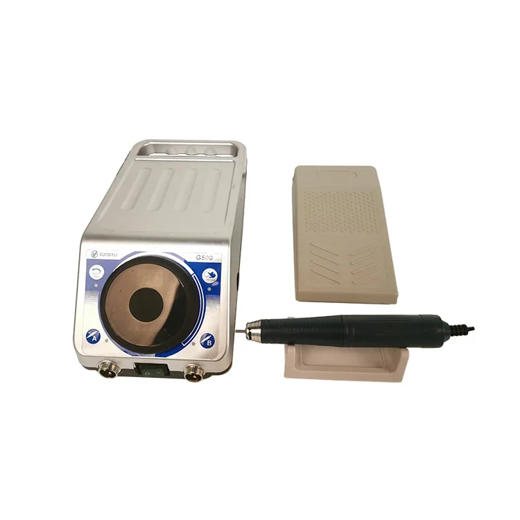 Новинка 2025 внешние аккумуляторы для ногтей с A3