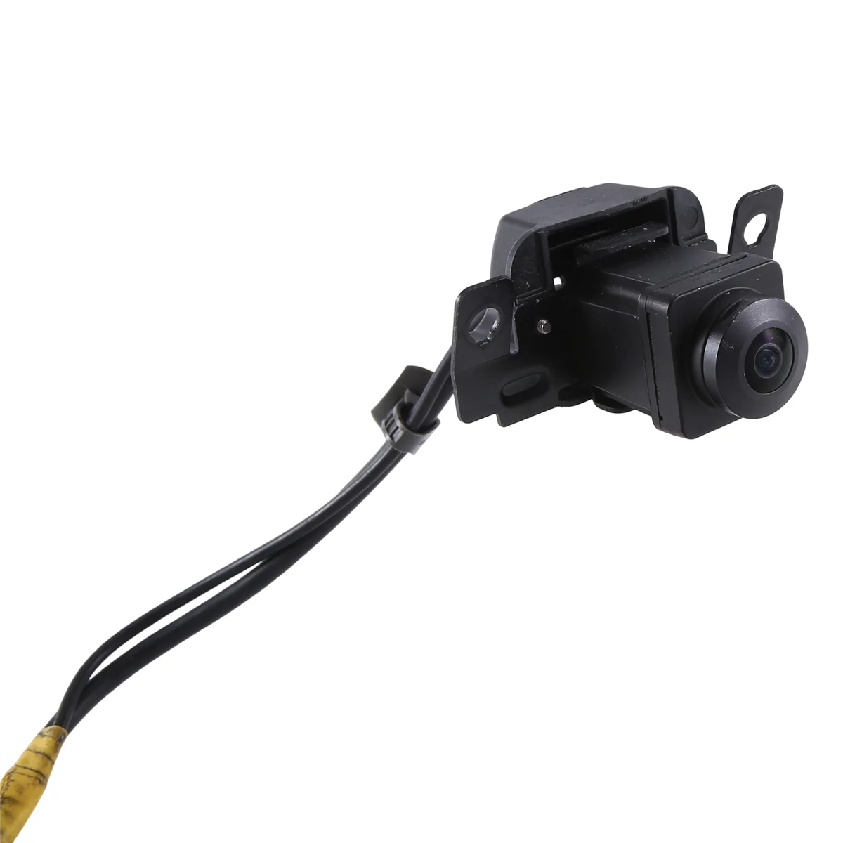 95780-F6500 Новая камера переднего вида вспомогательная с решеткой радиатора для KIA