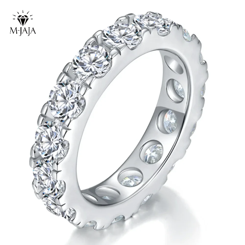 

Женское кольцо из серебра 925 пробы, с бриллиантом