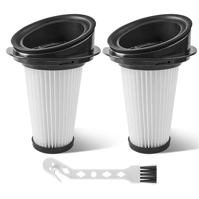 

Replacement Parts HEPA Filter For Rowenta ZR005201 Vacuum Cleaner Accessories Household Tools HEPA Filters