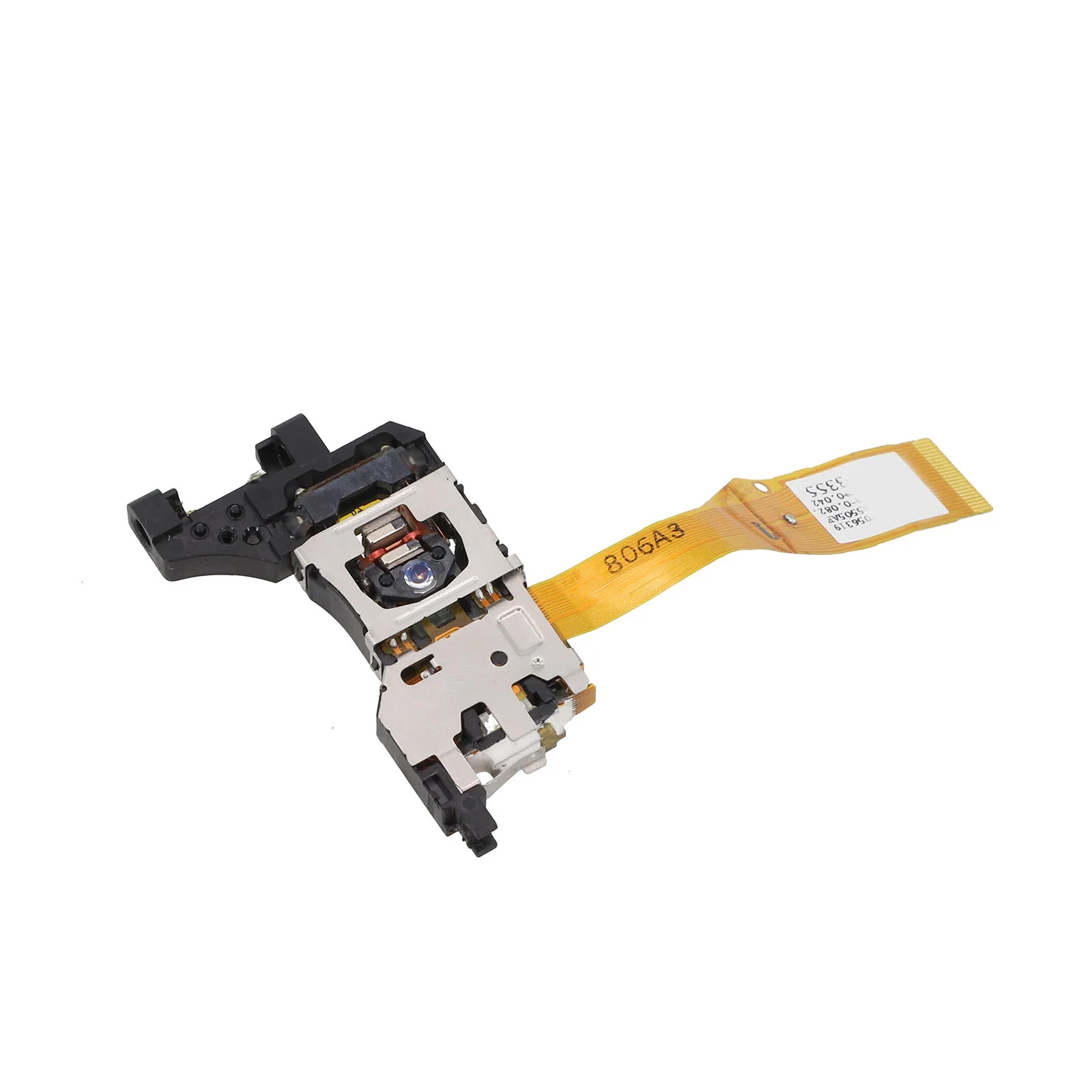 1 шт. оптический объектив зеркальная фотография Ремонт для D2A D2B оптических