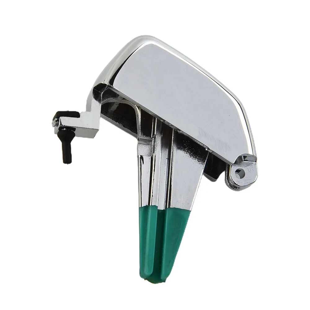 Автомобильная ручка переключения передач с зажимом для Chevrolet Aveo Trax Sonic 42492506