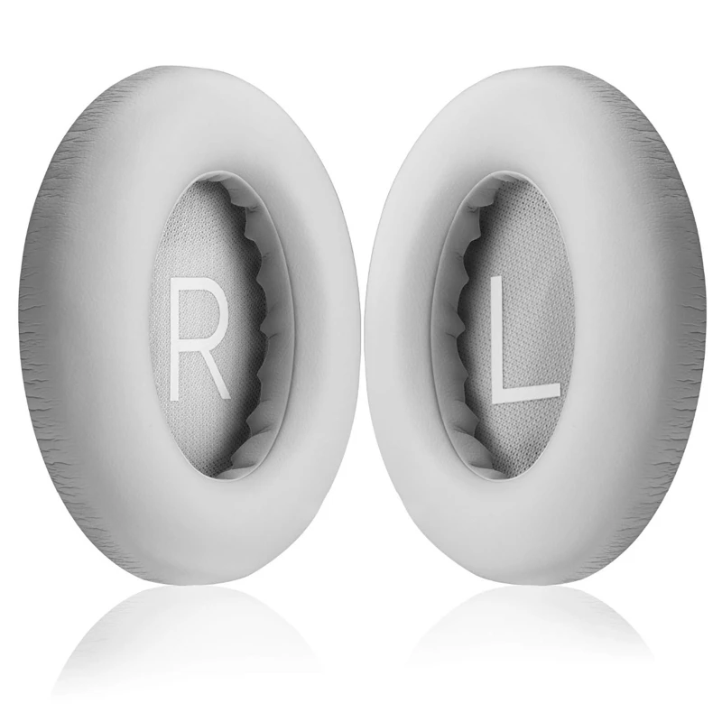 Сменные амбушюры для наушников 700 NC700