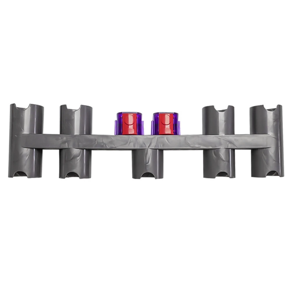 

Кронштейн для пылесоса Dyson V7 V8 V10 V11 V12 V15