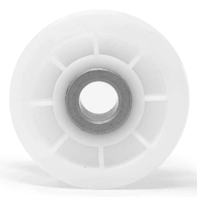 4560EL3001A Натяжной ролик сушильной машины для стиральной