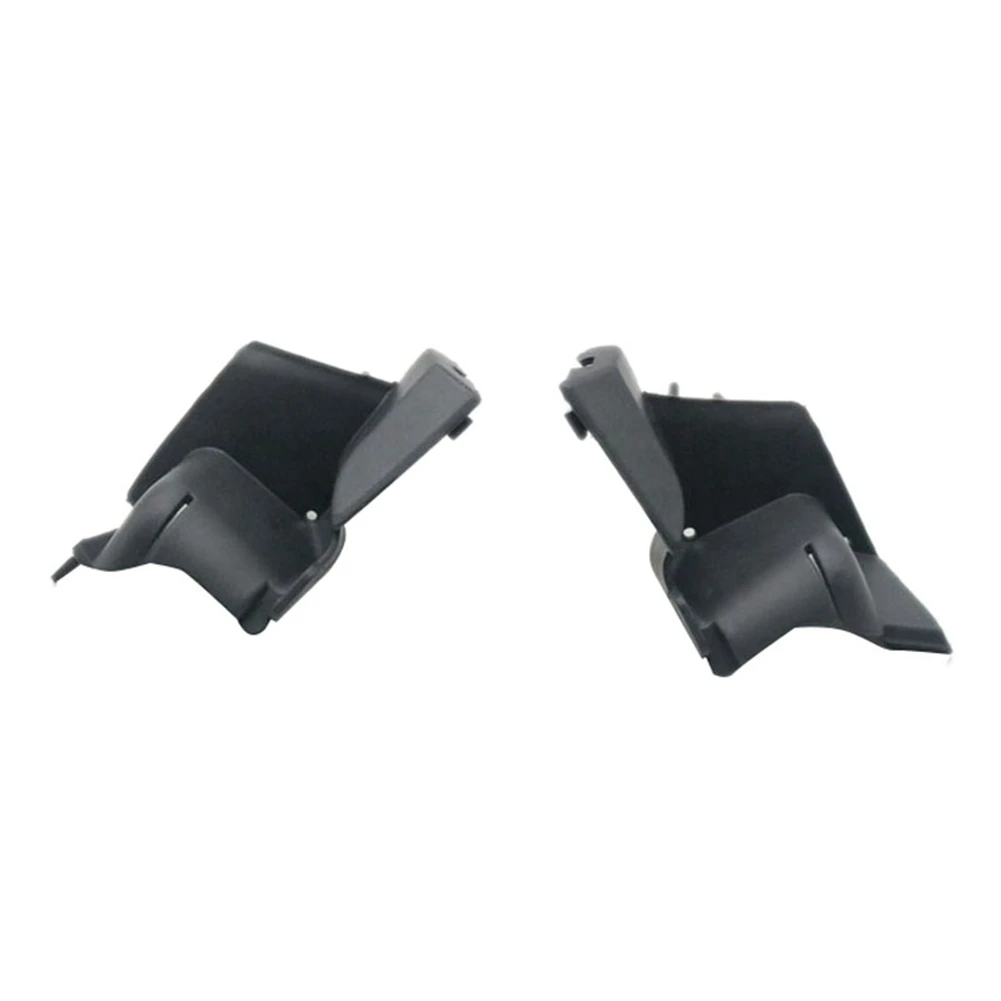 

Щетка стеклоочистителя на лобовое стекло автомобиля, дефлектор воды для Honda Accord 2003 2004 2005 2006 2007