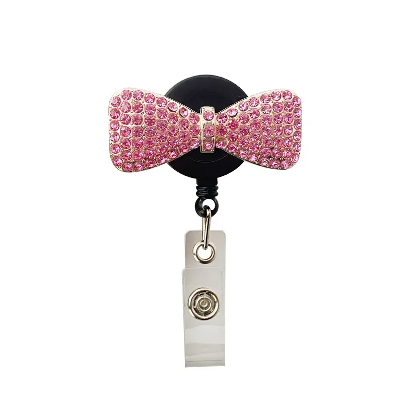 

Брелок-ретрактор Pelsone