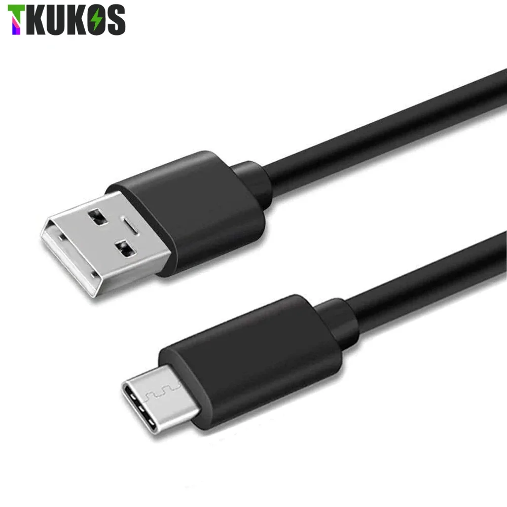 18 Вт USB-кабель типа C для быстрой зарядки 1 м 2 зарядное устройство Xiaomi 11 pro 11t lite poco F3