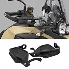 Для BMW F700GS F800GS F 700 800 GS аксессуары для мотоциклов защита рук щит рычаги тормоза сцепления протектор