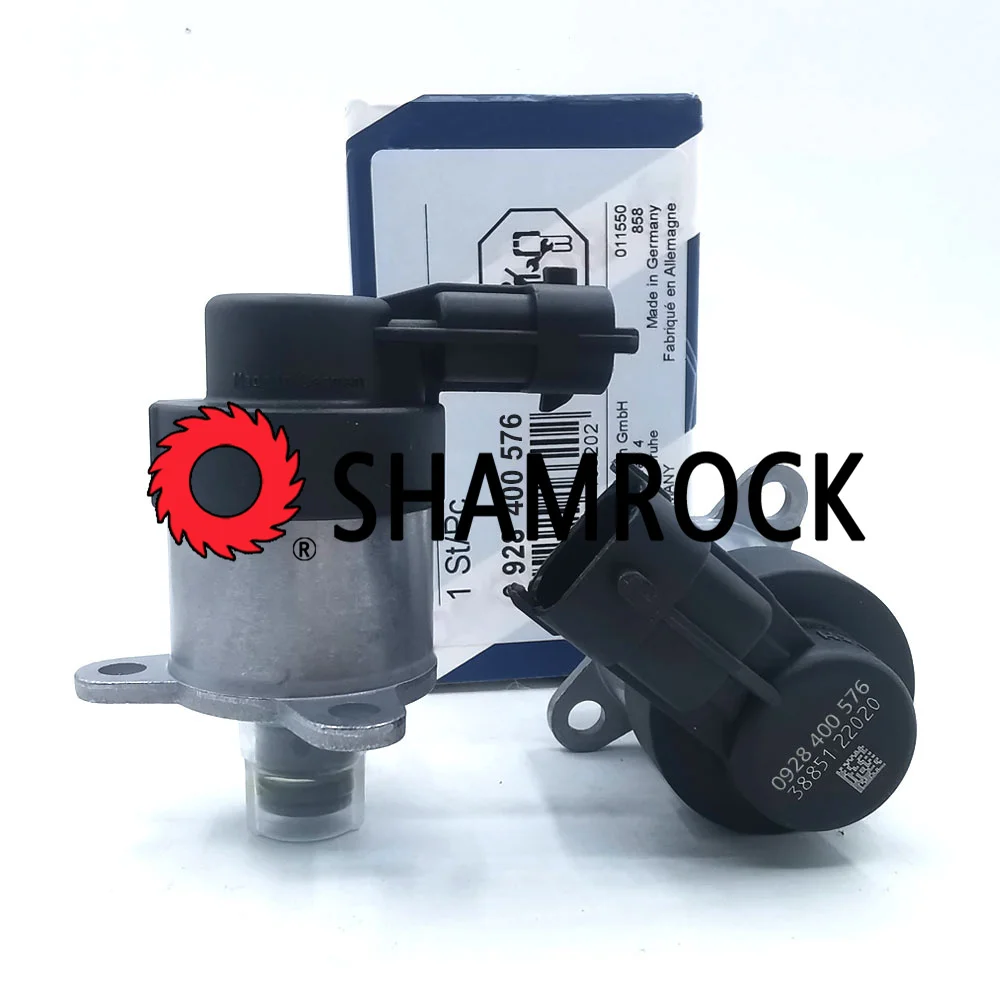 

Fuel Pressure Regulator Metering Valve OEM 0928400576/0928400687/16410-RBDA-E000 for HHONDA ACCORD