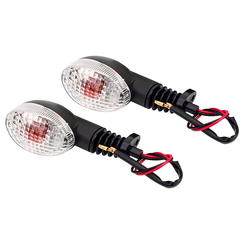 

Аксессуары для мотоциклов, указатель поворота, лампа для YAMAHA XT660X XT660R MT-03 XT 660 X XT 660 R MT03 MT 03