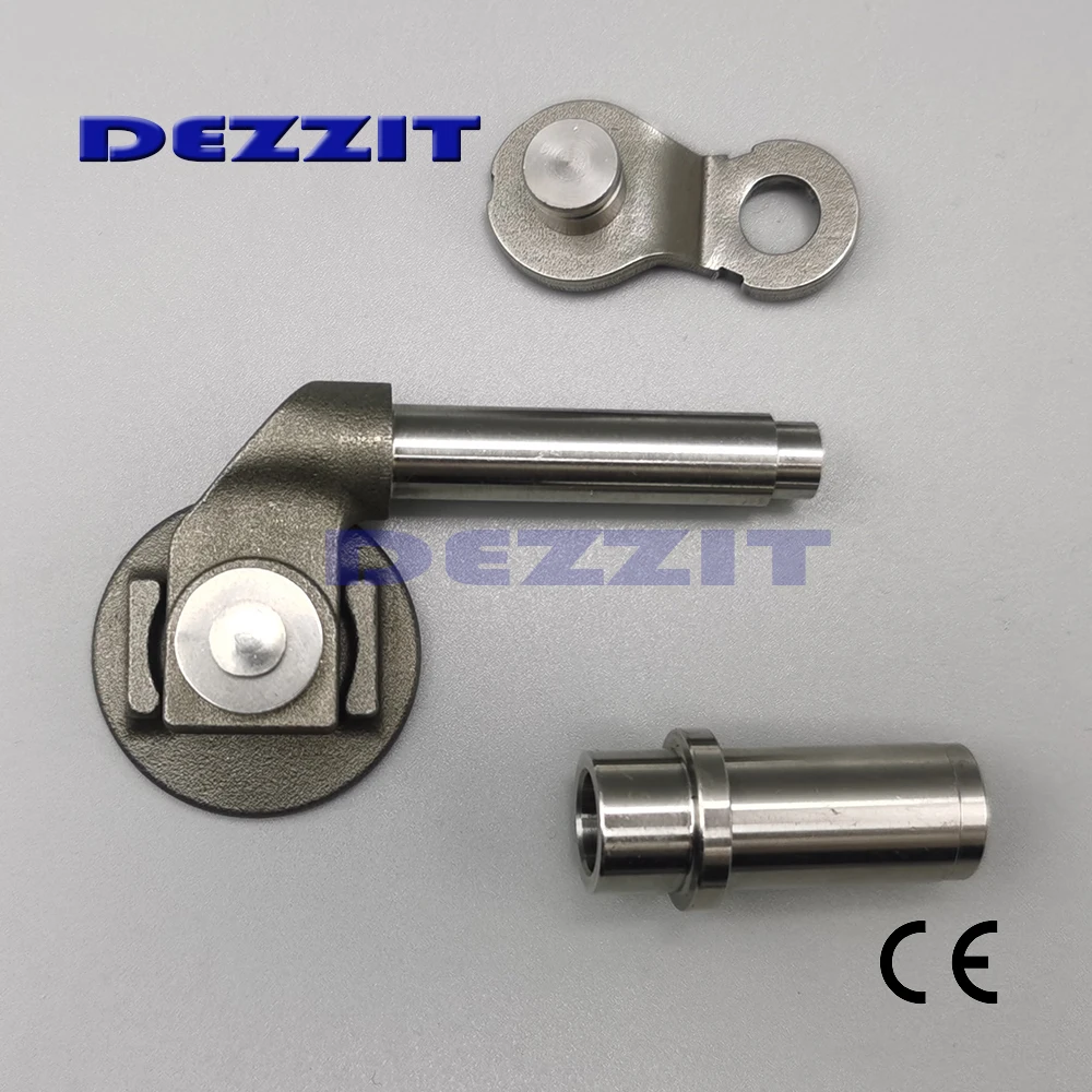 BMW B38 1 5 T Turbo Parts Wastegate Rattle Flapper |
