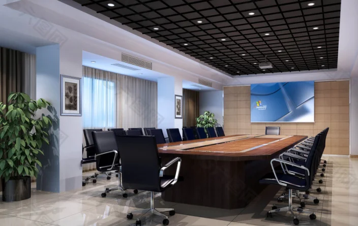 Motorola walkie-talkie APX900 P25 двухсторонняя радиосвязь 50KM UHF/VHF 900MHz 800MHz 700MHzRadio