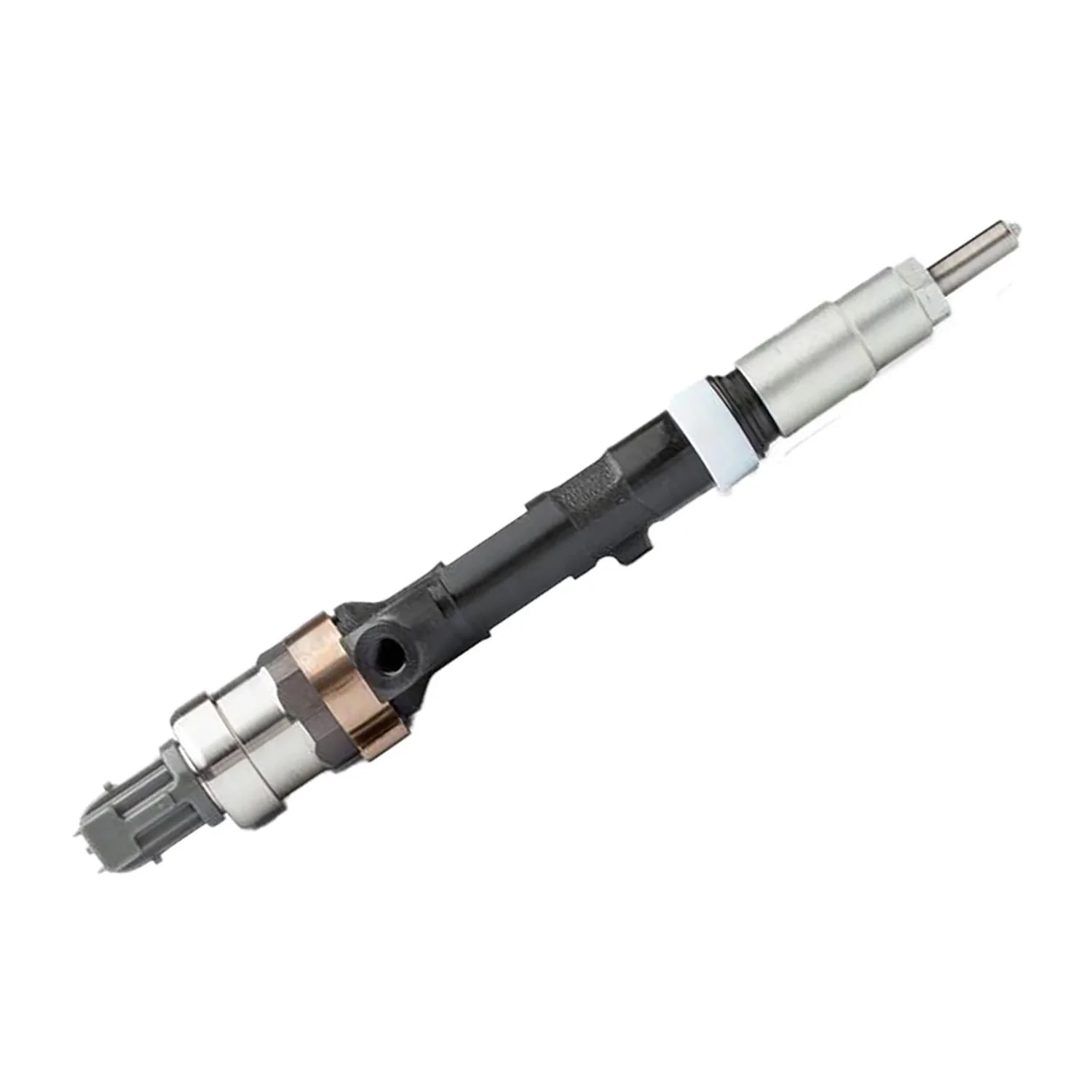 1 шт. инжектор 23670-27030 23670-29036 23670-29035 23670-27010 для TOYOTA AVENSIS COROLLA VERSO RAV4 2.2 D-4DMCR3 ACR3 ACM2