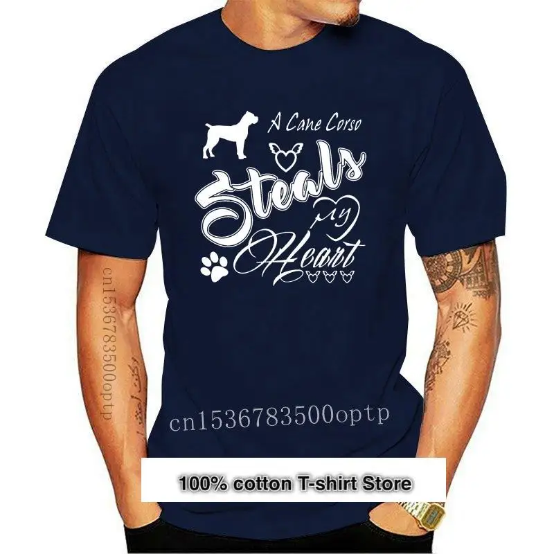 

Camiseta con estampado de Corso de caña para hombre, Camisa de algodón de 100%, S-XXXL de moda famosa única, novedad de verano