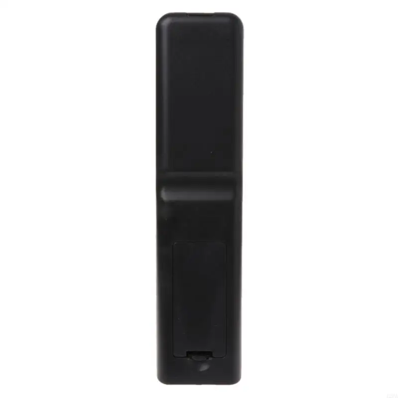 Универсальная замена пульта дистанционного управления Z4T для Zgemma Star S 2S H1 Smart Rem