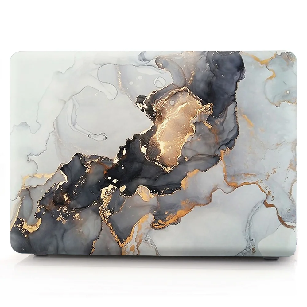 

Чехол A2485 A2780 для Apple MacBook M2 Air 15, чехол для Mac M1 Pro 13, чехол для ноутбука Macbook Air Pro Retina 11 12 13 14 15 16 дюймов