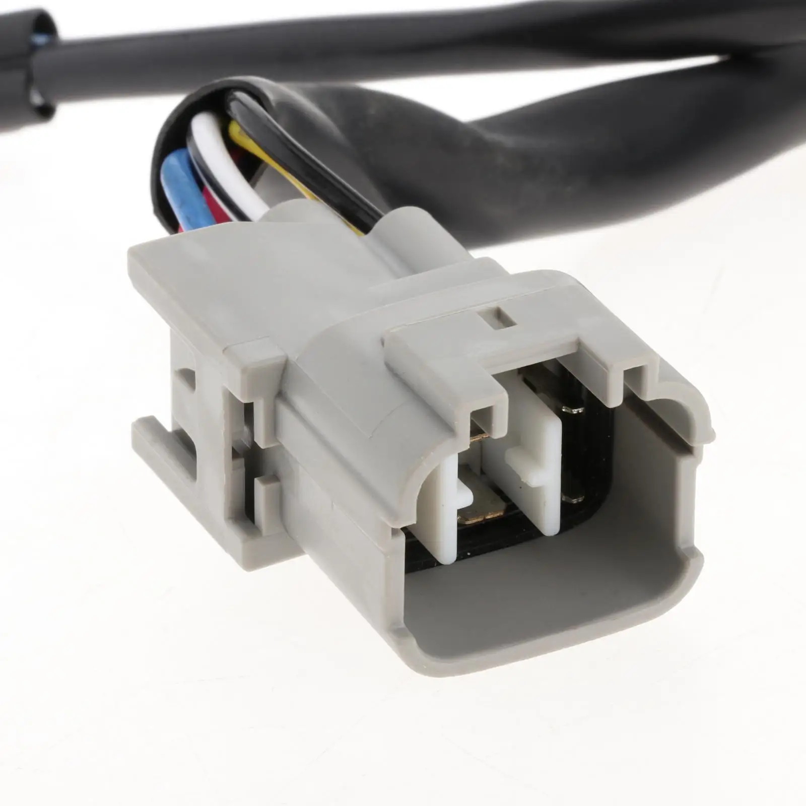 

38580-HW1-672 Main Relay Assembly Accessories for Honda ARX 1200N ARX1200T