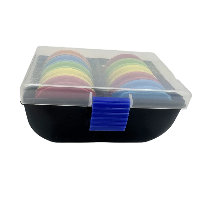 Катушки для лески из пены EVA пластина хранения такелажа намоточная доска шпульки