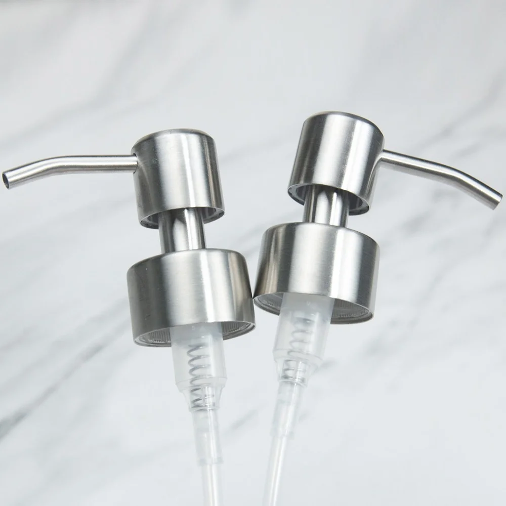 1 шт. диспенсер для жидкости ванной | Строительство и ремонт