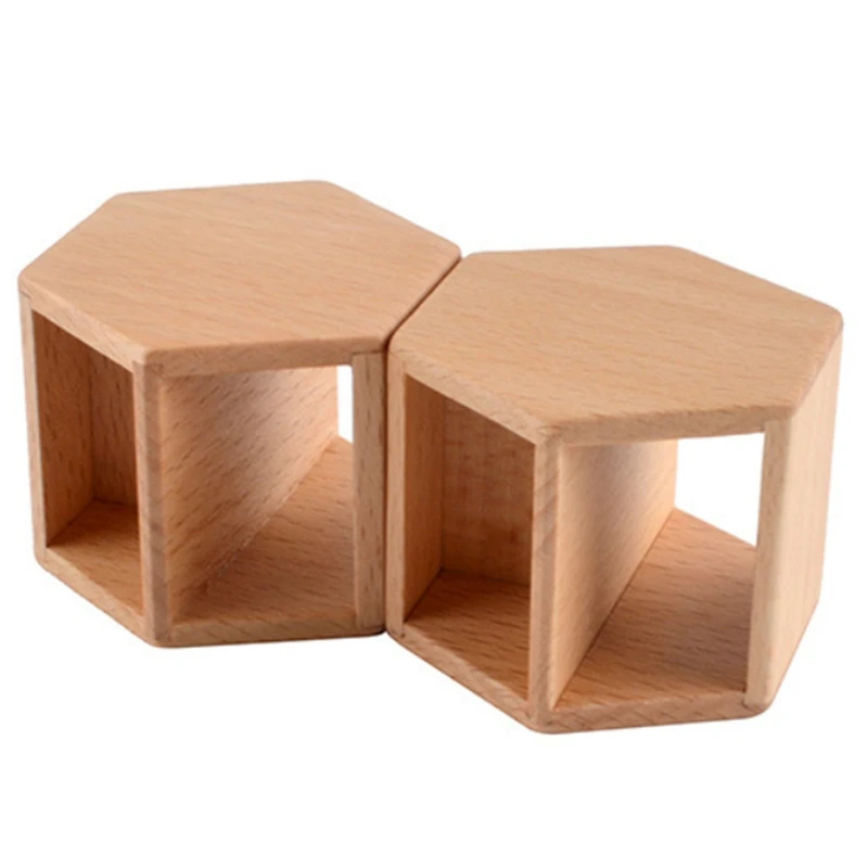 

Wooden Furniture Miniature Coffee Table Stool Teatable Miniatures Pretend Toys 1/12 Dollhouse Decor