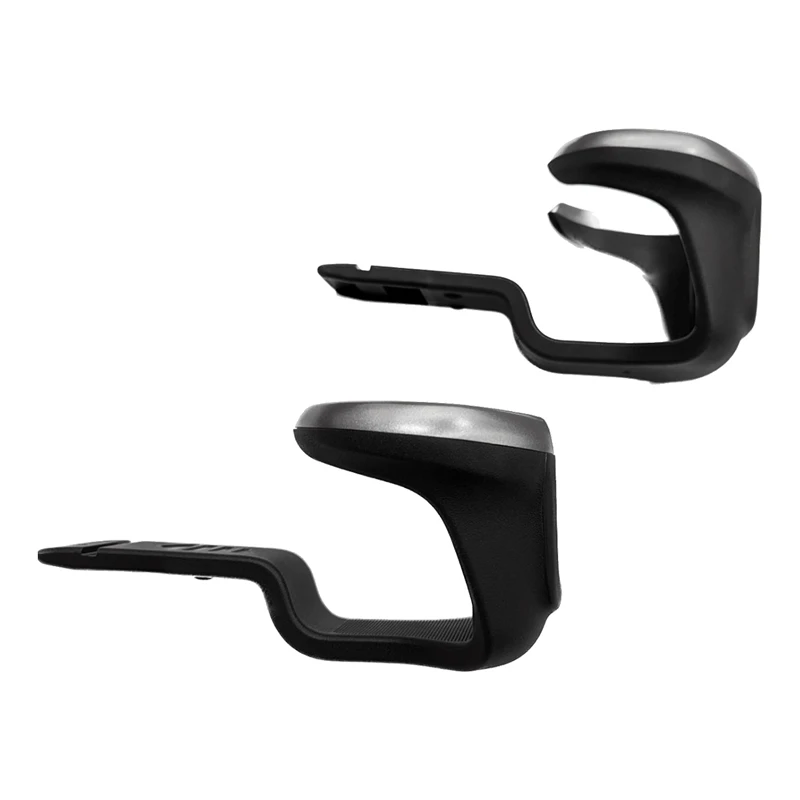 5 шт. накладка держателя чашки для приборной панели автомобиля 52124622 Для Chevrolet RG