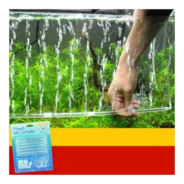 

Atlantik Air Stone Pac-60 Pac-68 400045366