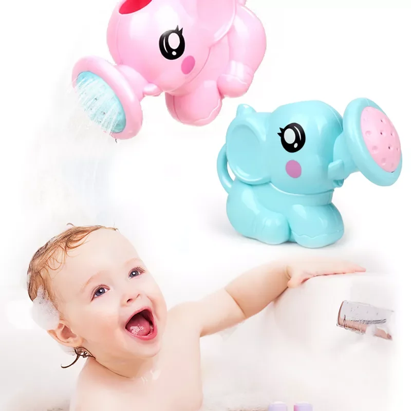 

Windmill Waterwheel Bath Toy Play Sand Water Toys Pool Beach Kid Baby Toy Car New Kids Toy