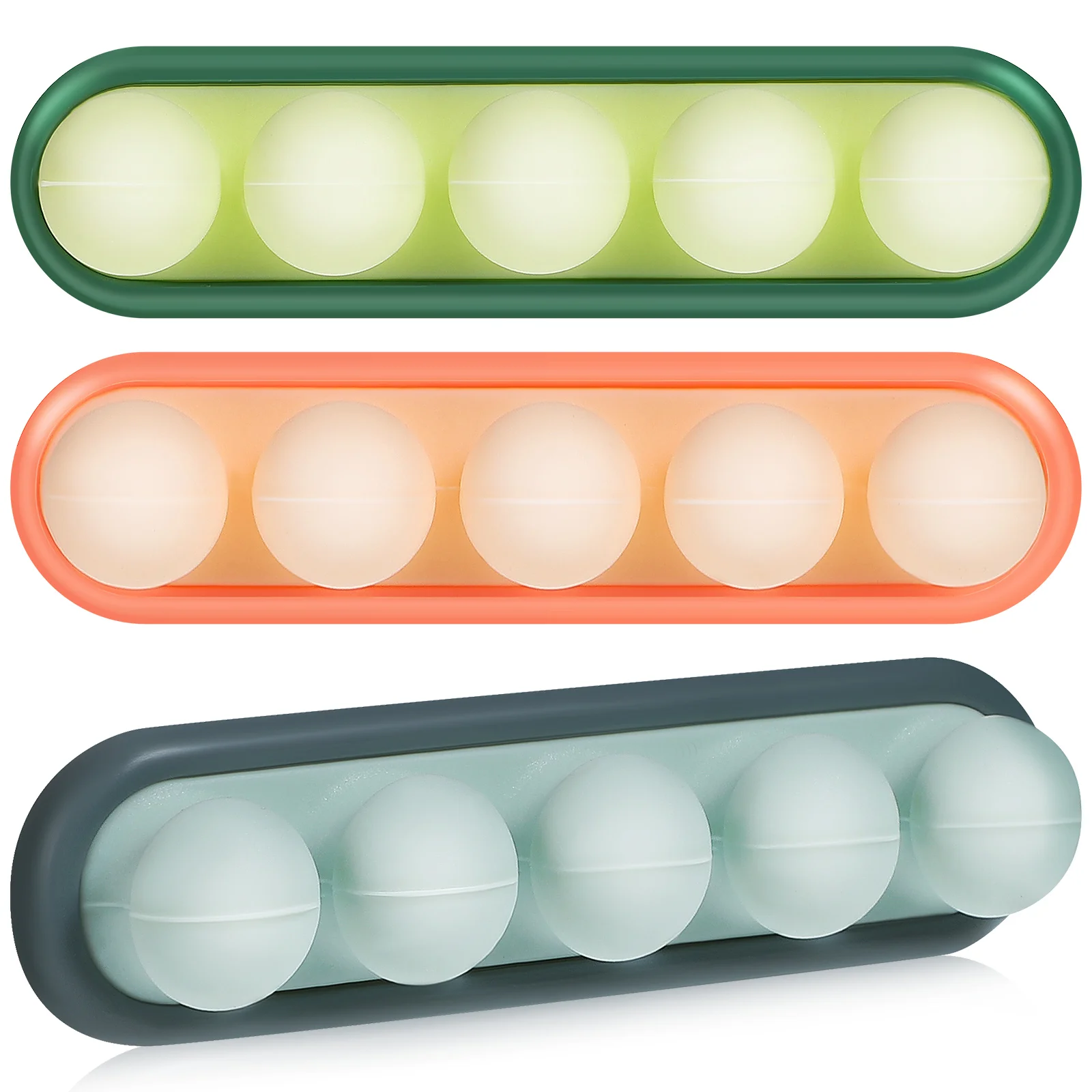 

Cable Manager Desktop Holder Clip Cord Keepers Cables Organizer Clips Adhesive Wire