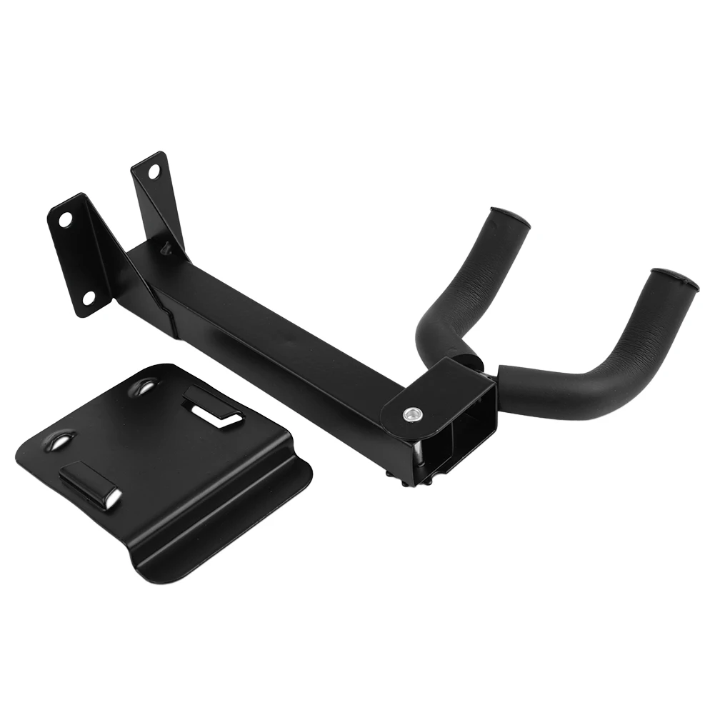 

Adjustable Swivel Universal Guitar Hanger Stands Wall Mount Hook Holder Rack For Acoustic Guitar Ukulele Violin Bass Accessories