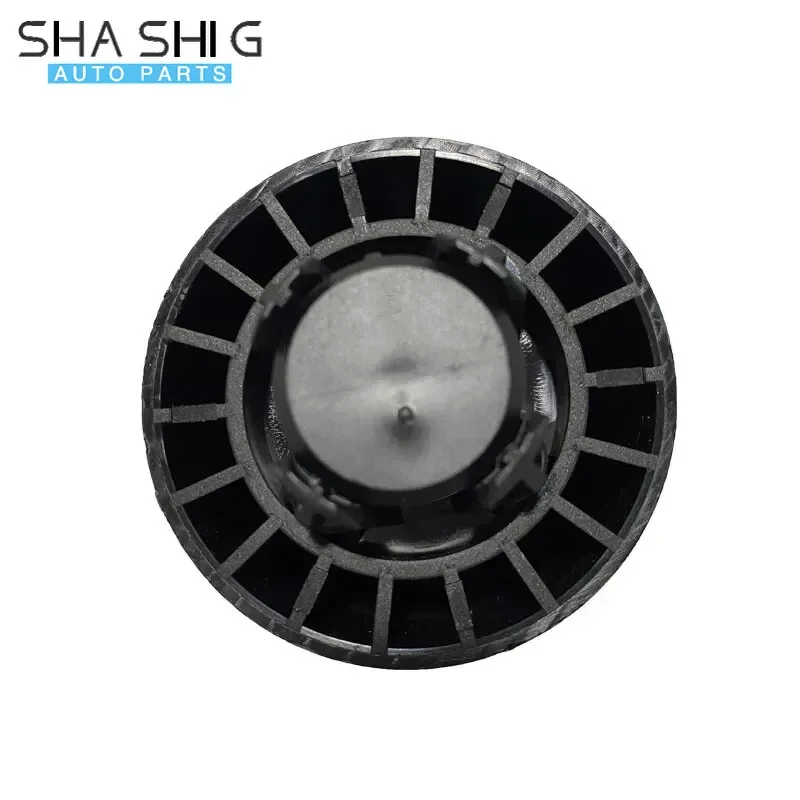 6395830046 4 шт. автозапчасти домкрат подставка под кузов поддержка подъема для Mercedes