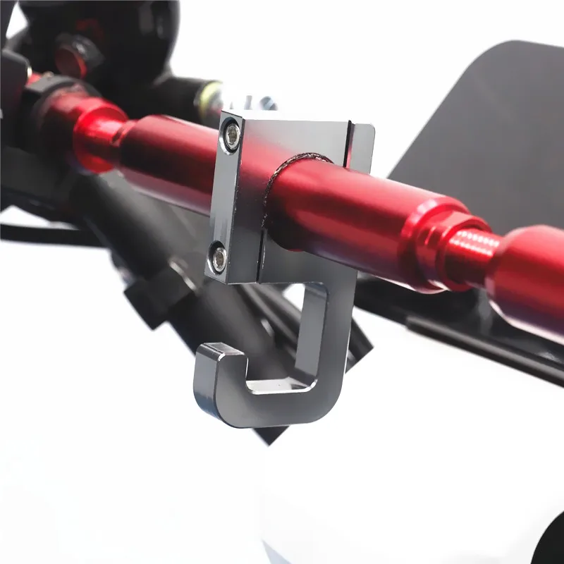 Крючок для шлема мотоцикла Honda PCX150 PCX160 PCX125 PCX 160 150 125