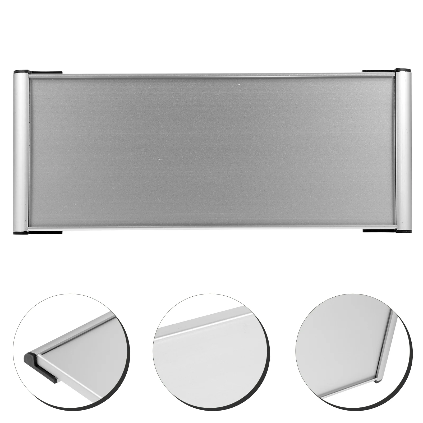 

Name Plate for office Name Plate Sign Name Plate Name Plate Door Sign Name Plate Nameplate for Door