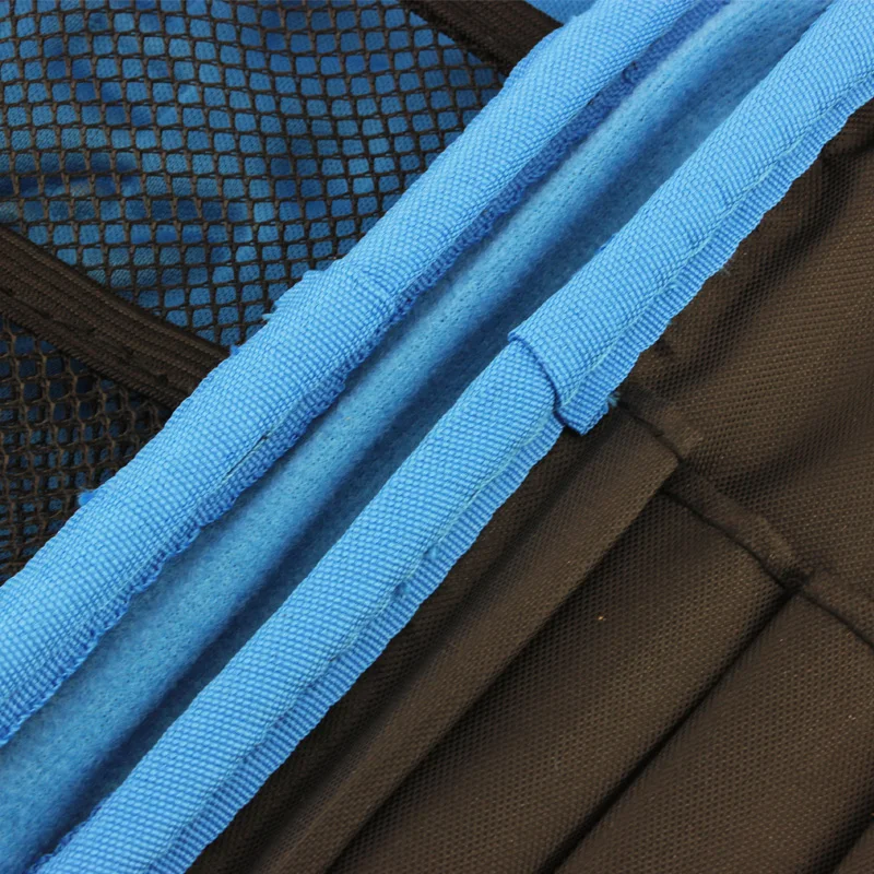 Новый чехол для карандашей Smiggle мальчиков Eva Alien Kawaii мультяшные рисунки классные