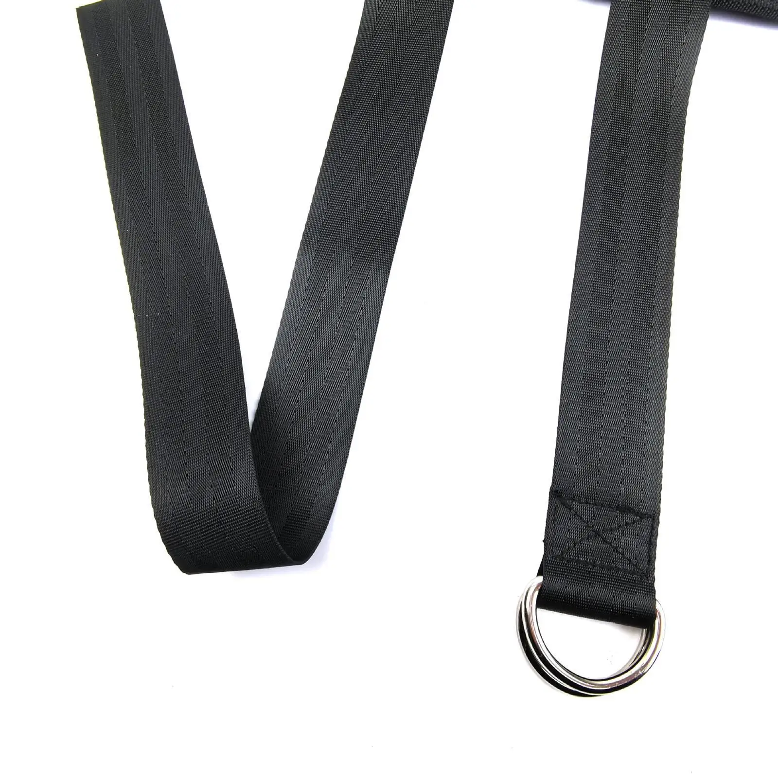 

2/3 регулируемые гантели с ремешком на щиколотку для подъема веса