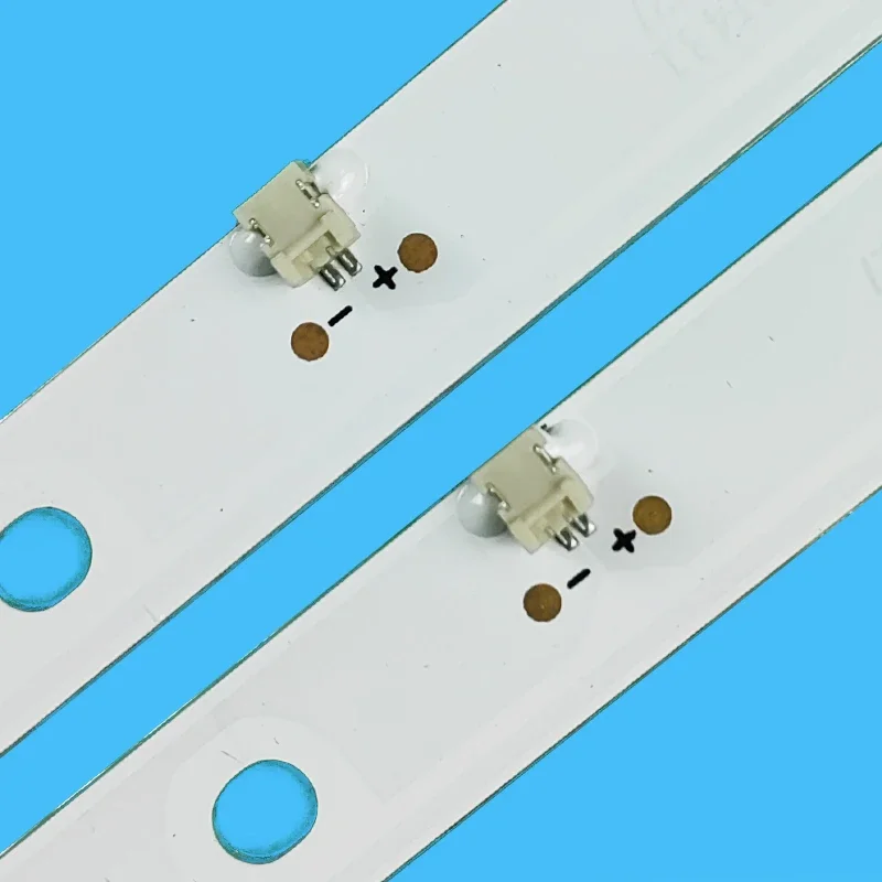 Фонарь заднего вида для фонарей светодиодный 1.14MD320155 09KW-02.11.32P090001-C6-170T06V4C SKYLINE 32YST5970