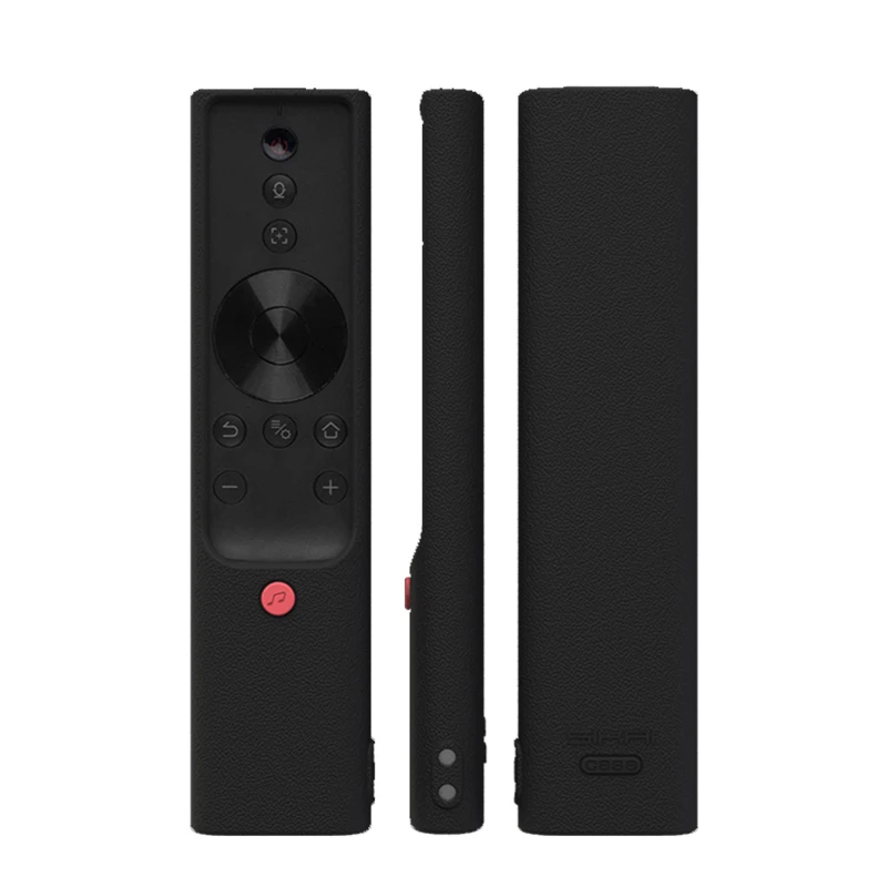 Xgimi Rs Pro 2 Купить