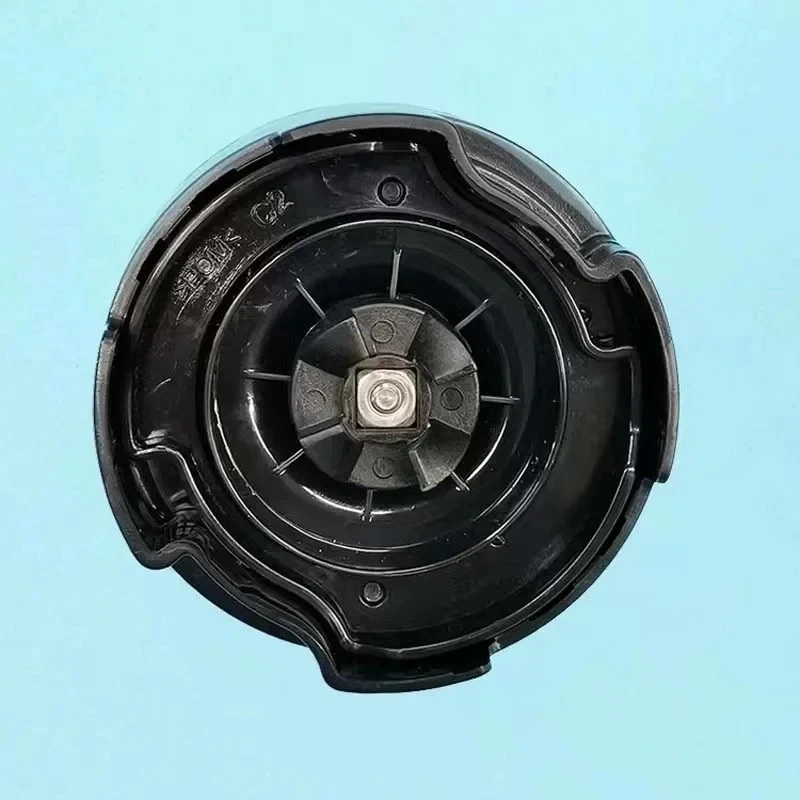 Подходит для портативных лезвий соковыжималок WMF Fortenberg машин молочных коктейлей