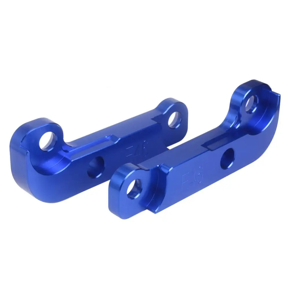 Адаптер для рулевого управления с увеличением углов поворота 25%-30% разблокировка