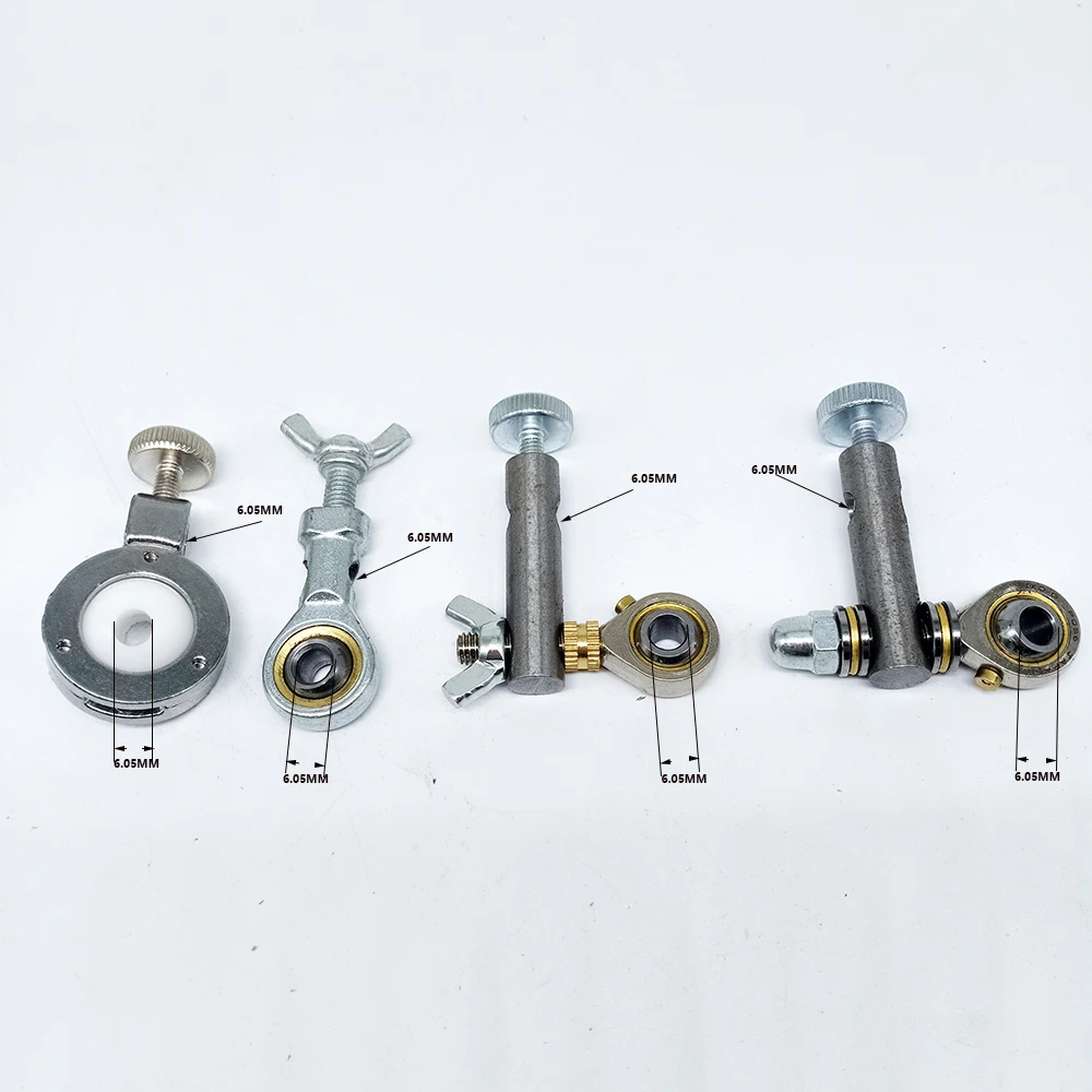 Шарнирная комбинированная точилка для ножей осевой шариковый упорный подшипник