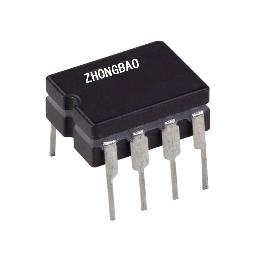 

5962-9313201MPA, интегральные схемы, видео усилитель, обратная связь 8CERDIP