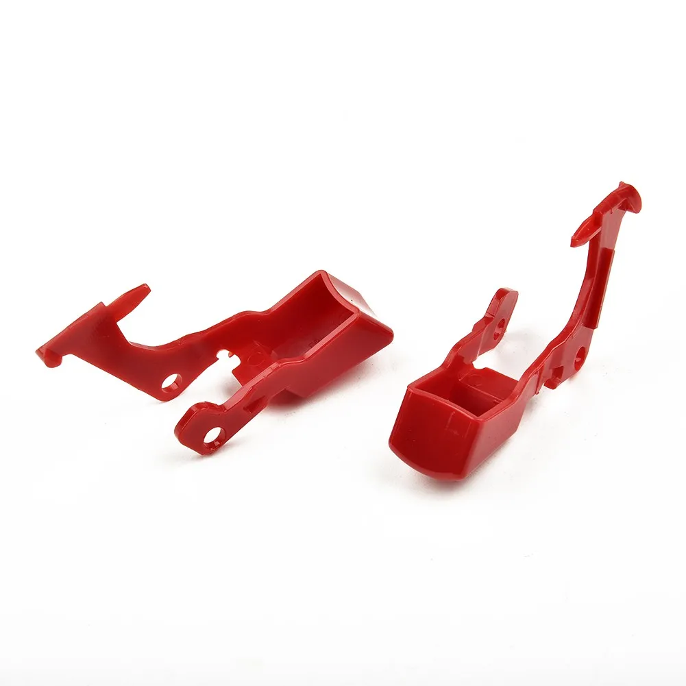 Кнопка переключения сверхсильного триггера кнопка включения питания для