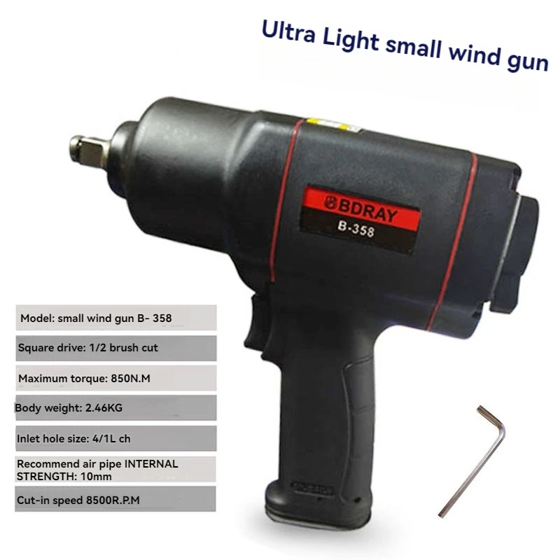 Инструмент для фотосъемки